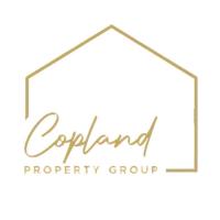 Copland Property Group Logo