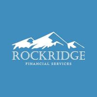 Rockridge Financial Services Logo