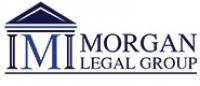 Probate Attorney Manhattan Logo