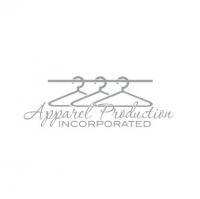 Apparel Production Inc. Logo