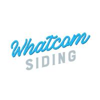 Whatcom Siding Logo