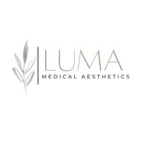Luma Medical Aesthetics Logo