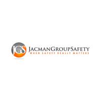The Jacman Group Logo