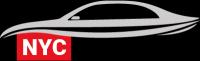  Car Service New York Logo