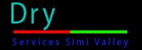 Drywall Repair Simi Valley logo