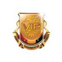 VIP Connection Logo