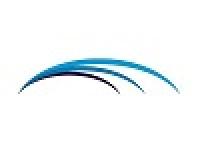 Affiliated Communications Logo