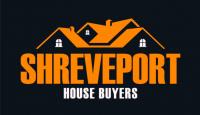 Shreveport House Buyers Logo