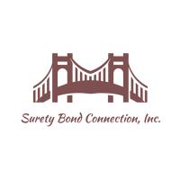 Surety Bond Connection, Inc. Logo