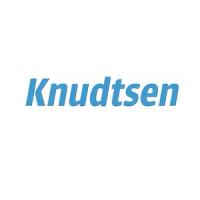 Knudtsen Chevrolet Logo