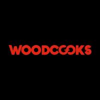 Woodcocks Appliances logo