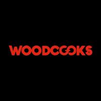 Woodcocks Appliances Logo
