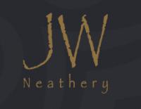 JW Neathery Logo