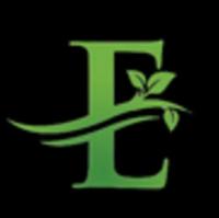 Elegance Outdoor Living Logo
