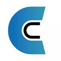 Cushing Law Offices Logo