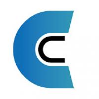 Cushing Law Offices Logo
