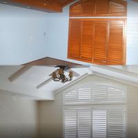 Bill W. Talley & Co. Logo