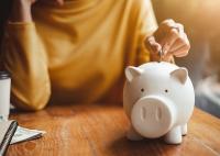 Boston Credit Repair Pros Logo