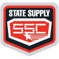 State Supply logo