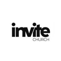 Invite Church Logo