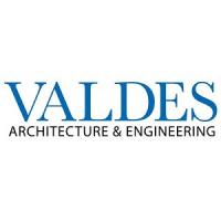 Valdes Architecture and Engineering logo