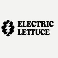 Electric Lettuce Happy Valley Dispensary Logo