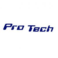 Pro Tech Restoration Services Logo