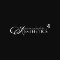 Michigan Advanced Aesthetics Logo