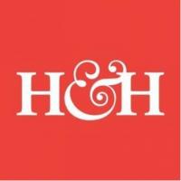 House&Home logo