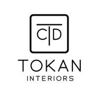 Tokan Interiors Logo
