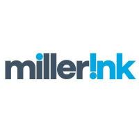 Miller Ink logo