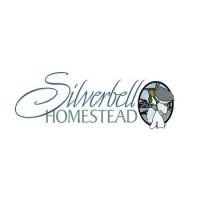 Silverbell Homestead Logo