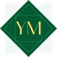 Yolanda Mendoza Law - Kendall Immigration Lawyers & Services Logo