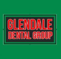 Glendale Dental Group Logo
