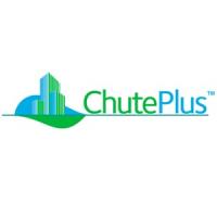 ChutePlus Duct, Vent & Chute Cleaning Of NJ LLC Logo