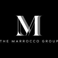 The Marrocco Group Logo