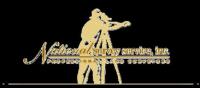 National Survey Service Inc Logo