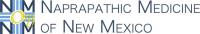 Naprapathic Medicine of New Mexico Logo