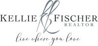 Kellie Fischer | Main Realty Logo