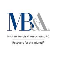 Michael Burgis & Associates, P.C. Logo