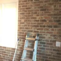 Nashville Bricks Logo