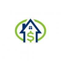 Real Easy Offer Logo