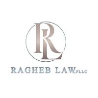 Ragheb Law, PLLC Logo