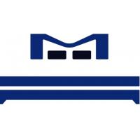 Mattress Pros Logo
