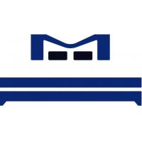 Mattress Pros Logo