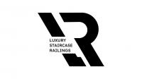 Luxury Staircase Railings, LLC Logo