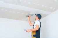 Victorville Popcorn Ceiling Removal Logo