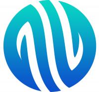 Nepenthe Wellness Center logo