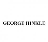 George Hinkle Insurance Logo
