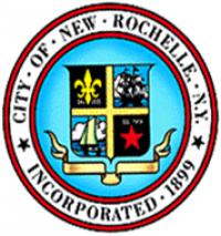 Hugh Doyle Senior Center Logo